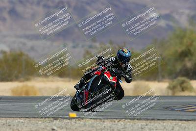 media/Mar-10-2025-Not available-Contact DROC for download link (Mon) [[906838c8b1]]/4-Novice/Session 3 Turn 6/